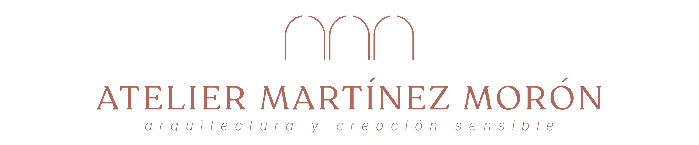 Atelier Martínez Morón